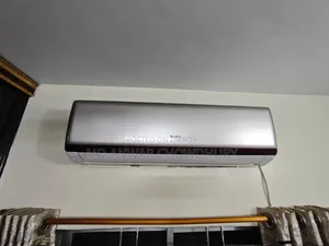 এসি বিক্রির জন্য