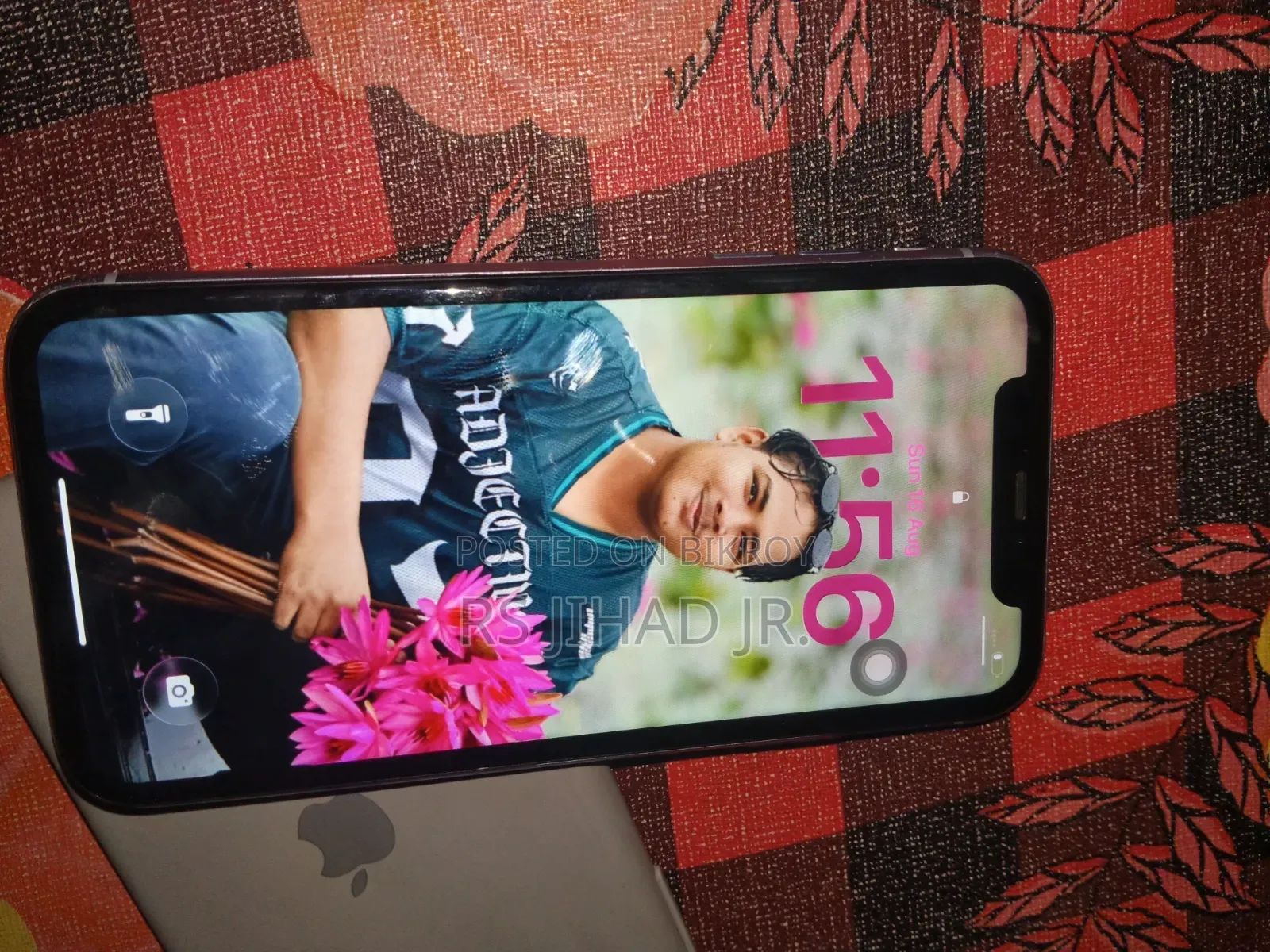 Apple iPhone 11 128 GB