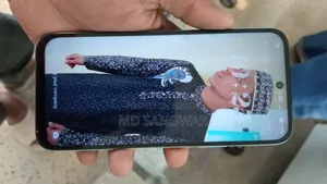 New Honor X6C 256 GB