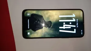 ইনফিনিক্স হট ৭০ ১২৮ জিবি ব্ল্যাক