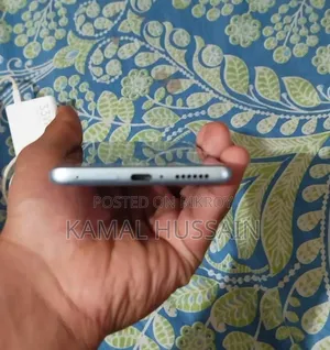 শাওমি রেডমি নোট ১৫ ২৫৬ জিবি