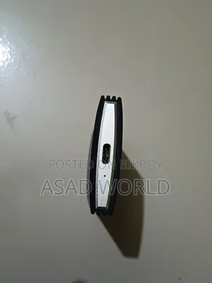 Lexar 1tb SSD