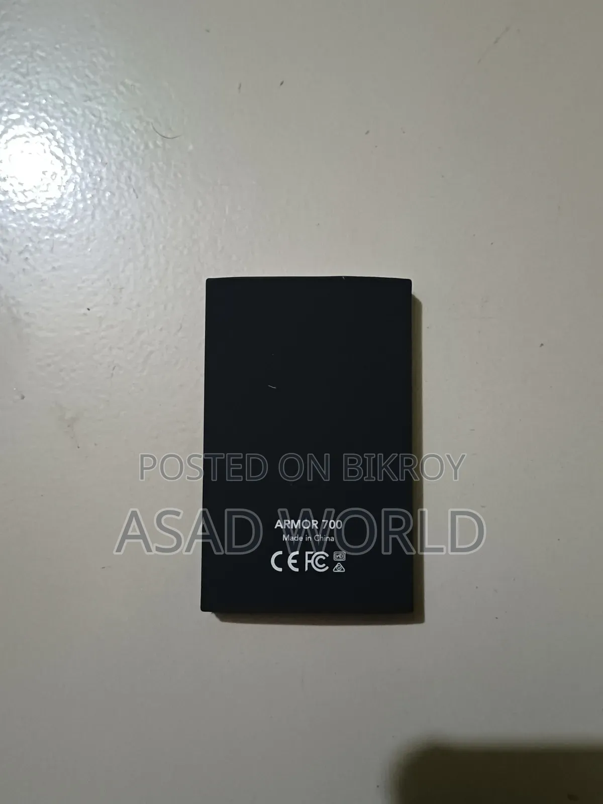 Lexar 1tb SSD