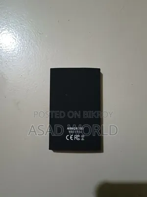 Lexar 1tb SSD