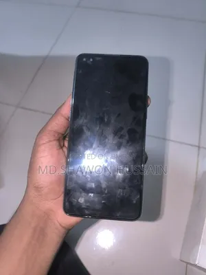 অপ্পো রেনো৪ ১২৮ জিবি গ্রে