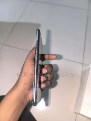 অপ্পো রেনো৪ ১২৮ জিবি গ্রে