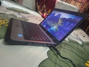 Laptop HP 430 G3 4GB Intel Core i3 HDD 160GB
