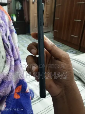 New Xiaomi Redmi Note 11 128 GB