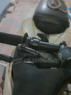 সাইকেল বিক্রয়ের জন্য