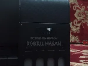 Epson L3110