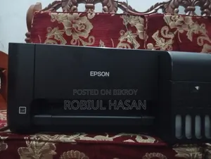 Epson L3110