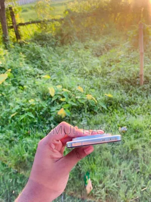 ভিভো এক্স২০০ ২৫৬ জিবি হোয়াইট