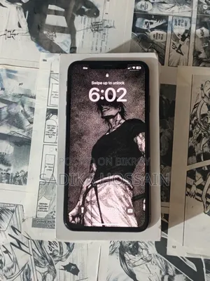 iPhone Xs Max
