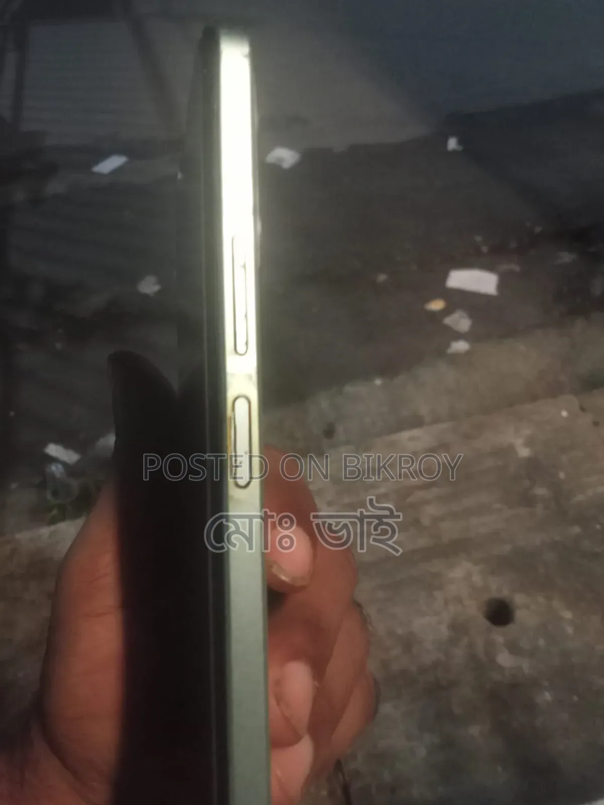 ভিভো ওয়াই২০ ৬৪ জিবি গ্রে