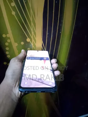 Tecno Spark 30 128 GB