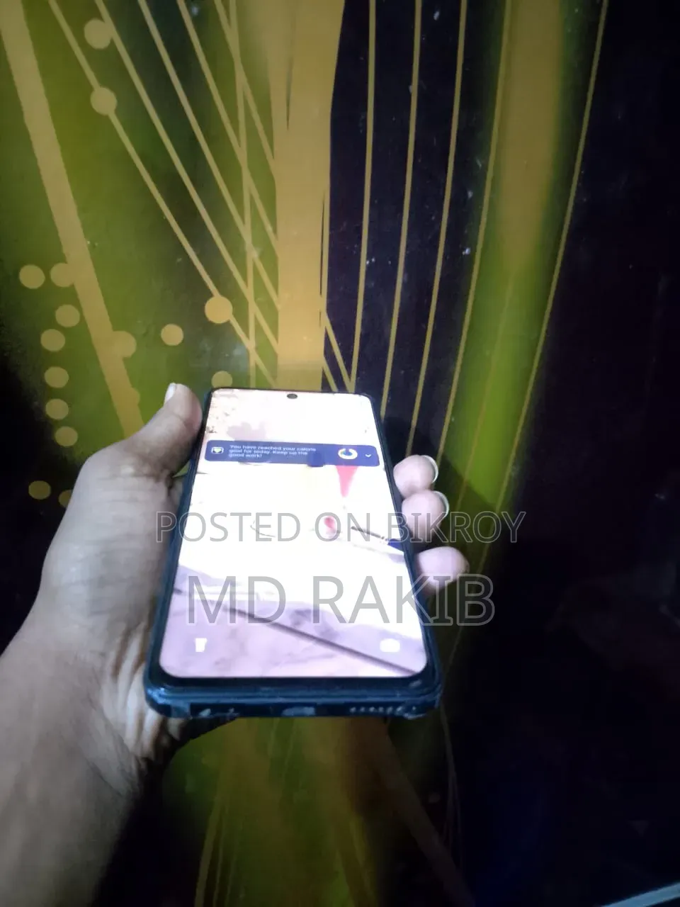 Tecno Spark 30 128 GB