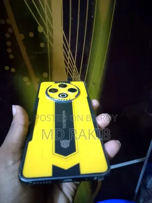 Tecno Spark 30 128 GB