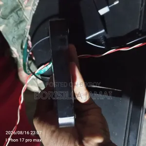 Tx 80 Pro Android TV Box
