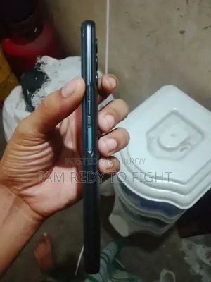 টেকনো স্পার্ক ৮ প্রো ৬৪ জিবি ব্ল্যাক