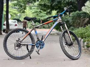 বিক্রি করবো