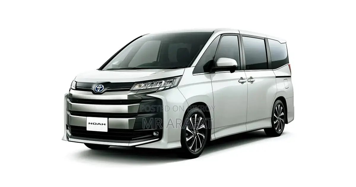 Car Rental