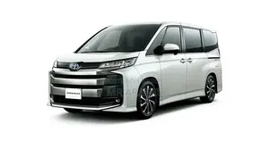 Car Rental
