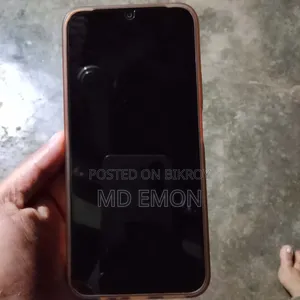 New Realme C100i 64 GB Purple