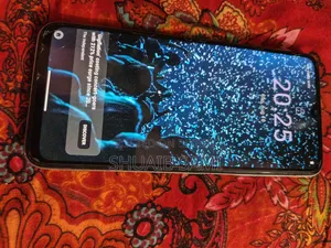 রিয়েলমি নার্জো ৫০আই ৬৪ জিবি রোজ গোল্ড