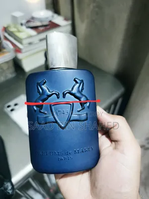 Parfums De Marly PDM Layton