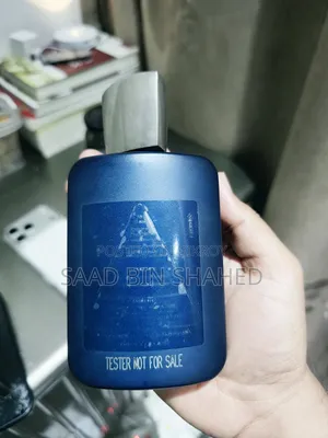 পারফিউমস দে মার্লি পিডিএম লেটন