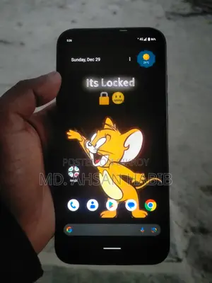 Xiaomi Mi A3 128 GB Gray