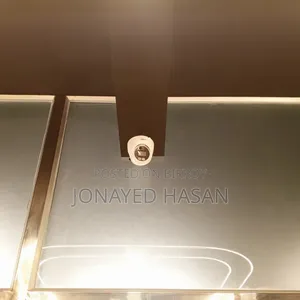 সিসিটিভি সার্ভিসিং রংপুর