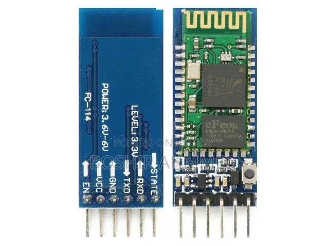 University Project Electronics Items | 6,610+ Taka items for 3,700