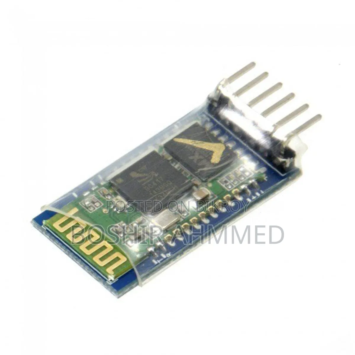 University Project Electronics Items | 6,610+ Taka items for 3,700