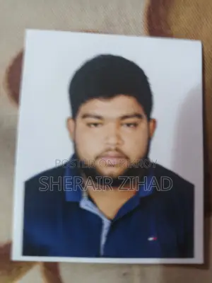 অফিস এক্সিকিউটিভ