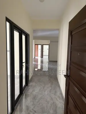 পাঁচলাইশের জুমাইরাহ গ্র্যান্ডে ৪ বেডরুমের অ্যাপার্টমেন্ট ভাড়া দেওয়া হবে