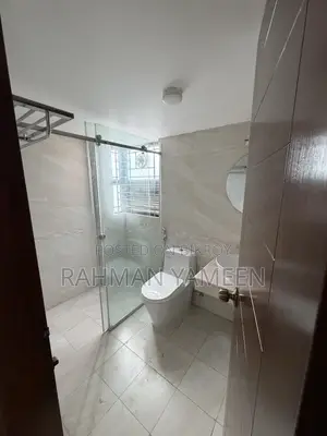 4 Bedroom Apartment in Jumairah Grand, Panchlaish for rent