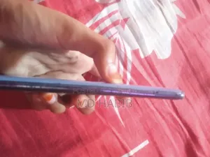 Samsung Galaxy A30s 64 GB Blue