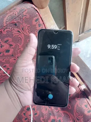 ভিভো ভি২৩ ১২৮ জিবি নীল