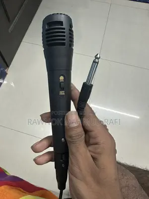ব্লুটুথ স্পিকার