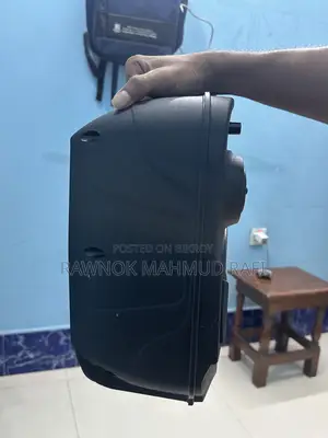 ব্লুটুথ স্পিকার