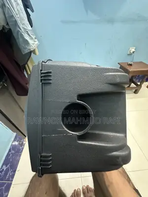 ব্লুটুথ স্পিকার