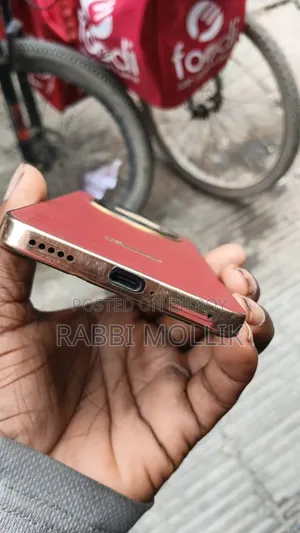 Honor X9b 5G 256 GB