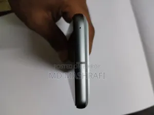 Google Pixel 8 128 GB Gray