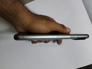 Google Pixel 8 128 GB Gray