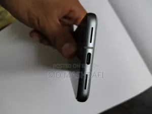 Google Pixel 8 128 GB Gray