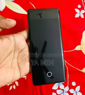 Xiaomi Civi 1S 256 GB Black
