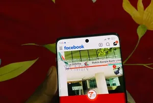 Xiaomi Civi 1S 256 GB Black