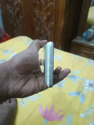 Google Pixel 7 128 GB Gray