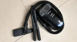 Panasonic ভ্যাকুয়াম ক্লিনার
